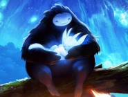 Moon Studios     Ori and the Blind Forest