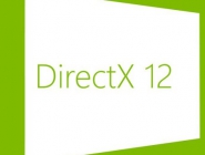 Microsoft     DirectX 12