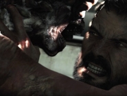 Насилие в The Last of Us подходит к сюжету игры