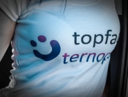       Topface