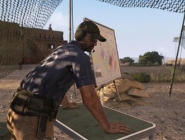 Освобождение разработчиков игры ArmA 3 из-под стражи может затянуться
