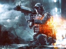 EA   EA Access  Second Assault  Battlefield 4