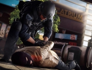 Electronic Arts    Battlefield Hardline