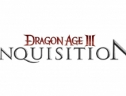 Dragon Age 3 поразит игроков размахом