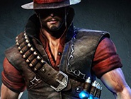 Victor Vran   Diablo   Tropico 5