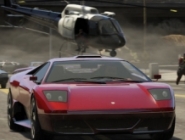 Информацию о сроке выхода GTA 5 обнаружили на плакате
