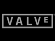 Valve    Linux- Steam