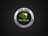 Nvidia   