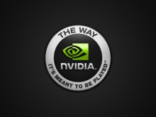 Nvidia   