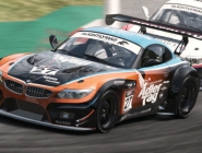  Project CARS  