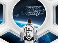    Civilization: Beyond Earth   