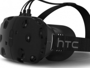 Valve  HTC    