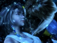 Final Fantasy X/X-2 HD Remaster    PS4