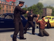 2K Czech ищет людей для работы над Mafia3?