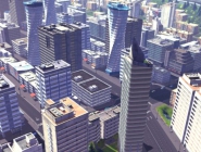    Cities: Skylines