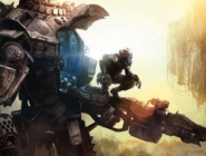   Titanfall    Xbox Live