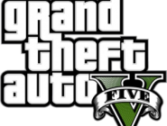 GTA 5   