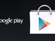  Google Play     PEGI