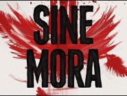  Sine Mora   PC