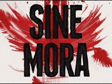  Sine Mora   PC