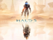   Halo 5: Guardians ,     