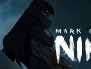 Mark of the Ninja