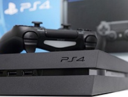  2.5  PlayStation 4  26 ,      