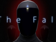 -  The Fall   PlayStation 4  Xbox One