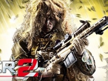 Sniper: Ghost Warrior 2