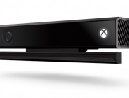 Microsoft    Kinect  Windows