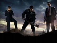 Слух: Mafia 3 в разработке