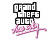 GTA: Vice City выйдет на мобильных платформах