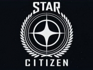 Star Citizen не смог бы выйти на консолях