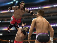 WWE 2K15   PC   