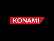 Konami  - 