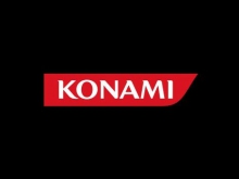 Konami  - 