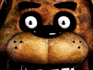     Five Nights At Freddy