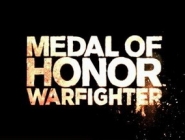 Мировые продажи: Medal of Honor Warfighter уступила симулятору фермера
