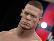  PC    WWE 2K15