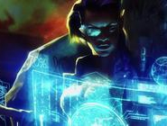  Steam    Shadowrun Chronicles: Boston Lockdown