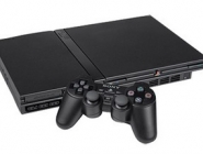 Слух: производство PS2 будет остановлено