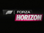 Готовится к выходу Bondurant Car Pack для Forza Horizon