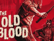   Bethesda   Wolfenstein: The Old Blood   