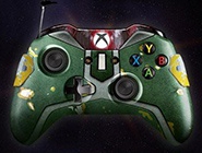  Xbox One   - 