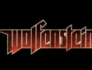 Сценарист «Криминального чтива» работает над фильмом Castle Wolfenstein