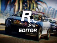    GTA 5   Rockstar Editor