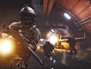    Battlefield 4   