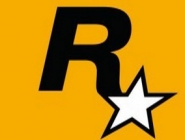 Певец проиграл дело против Rockstar и GTA San Andreas
