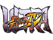    Ultra Street Fighter 4  PS4