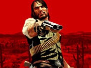 Rockstar   Red Dead Redemption